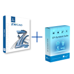 zwcad cad szoftver