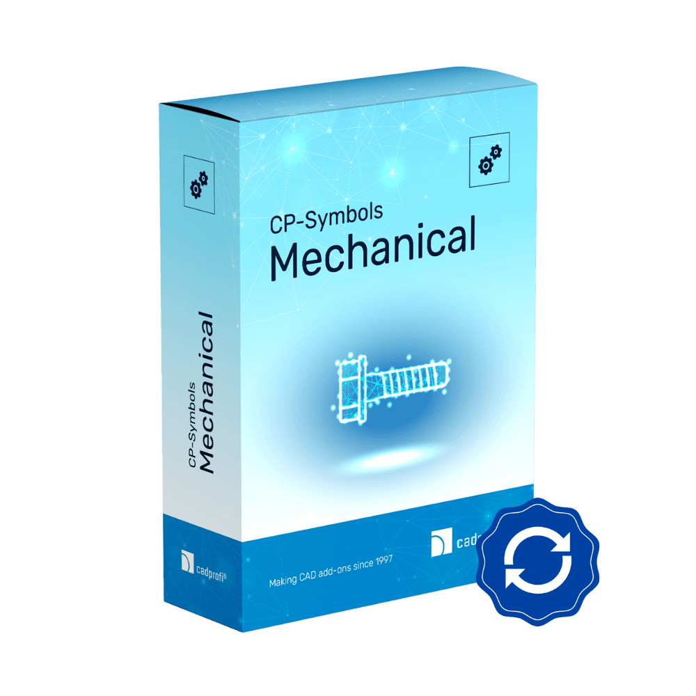 cad-design-kft-cadprofi-symbols-mechanical-friss-t-s