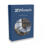 ZWmech-hvac-ducting