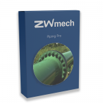 ZWmech-piping-pro