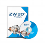zw3d-premium