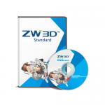 zw3d-standard