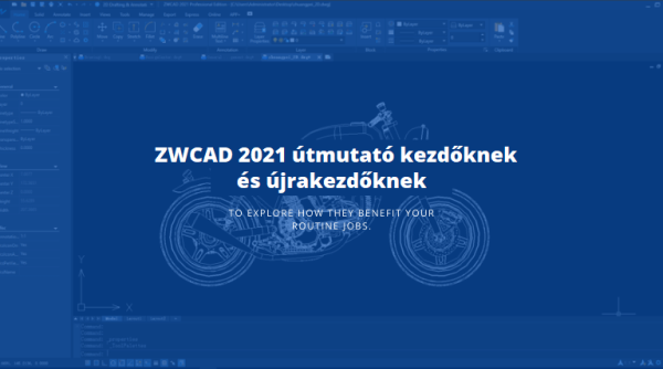 zwcad 2019 zwcad 2019