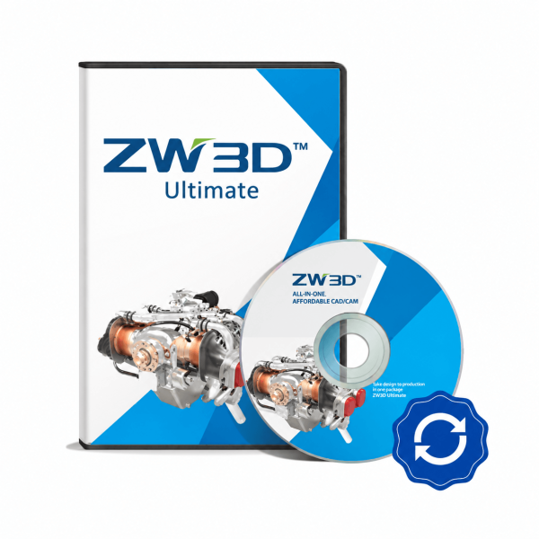 zw3d ultimate szoftver zw3d ultimate szoftver