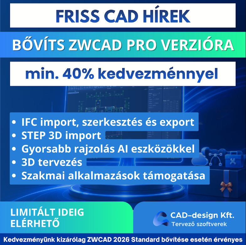 zwcad professional